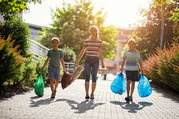 Best Yard Cleanup Services  in Laguna Heights, TX