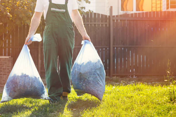 Best Electronics Removal Services  in Laguna Heights, TX
